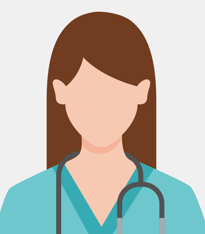 doctor-foto