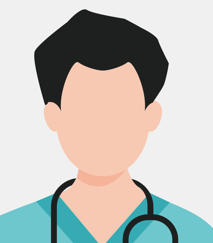 doctor-foto