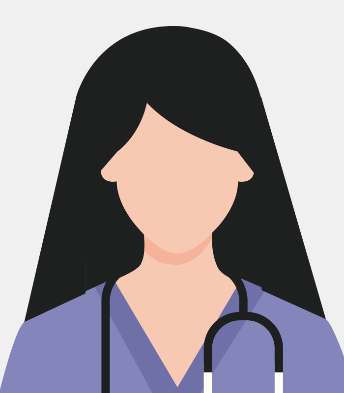 doctor-foto