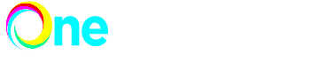footer-logo