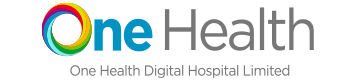 mobile-logo